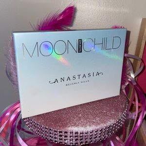 ABH Anastasia Beverly Hills Moon Child Glow Kit